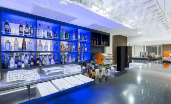 Palacio Manco Capac by Ananay Hotels