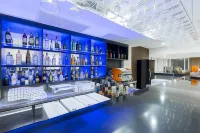 Palacio Manco Capac by Ananay Hotels