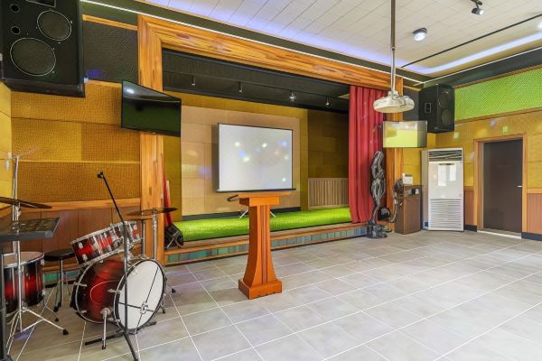 서천 하나숲관광농원_3