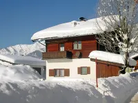 Peter Hotels in der Nähe von 3D- Bogenparcours Oberweissbach Waidring B.O.W.