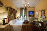 Hotel de la Ville - Monza Hotels in Monza