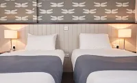 Corner House Inn by Greene King Inns Hotels in Wallsend