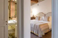 Castello di Velona Resort, Thermal Spa & Winery Hotels in Seggiano