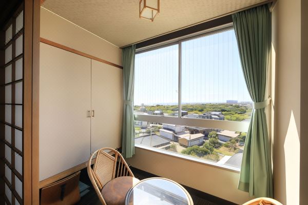 보소 시라하마 우미사토 호텔(Boso Shirahama Umisato Hotel)_2