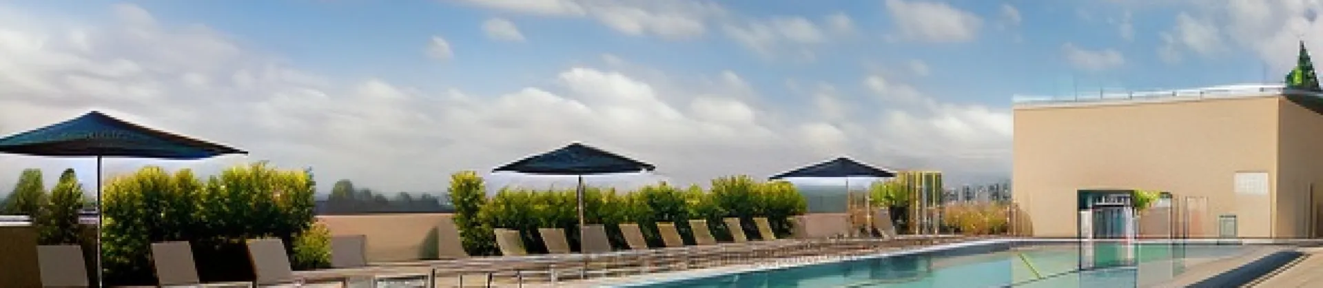 Premium Hotels