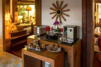Mar Búzios Experience House