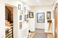 Skvorechnik Guest House