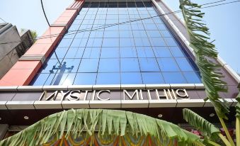 Hotel Mystic Mithila