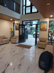 Rufina Palm Bliss Các khách sạn ở West Sikkim