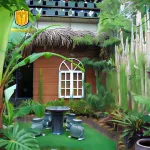 Hoàng Tây Hotel - Đồng Tháp Các khách sạn gần Ruby badminton -293 Phạm Hữu Lầu p6 tp.Cao Lãnh