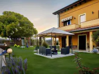 B&B la Canfora Hotels in Atri
