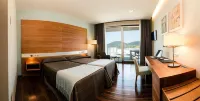 Hotel Ego Hôtels à : Viveiro