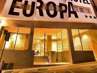 Hotel Europa