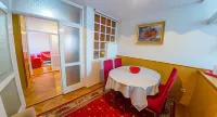 Duplex Apartment - in City Center