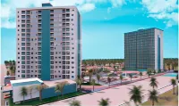 Salinas Premium Resort Hotels near IASD Alto da Nova Brasília