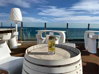 Hotel Meridional Hotels in Guardamar Del Segura