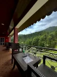 Gautam Guest House, (Khajjiar,HP) - 2성급