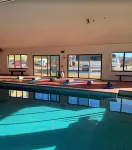 Sponars Chalet Hotels in Kosciuszko National Park
