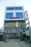 Hotel Kalinga Hotel a 