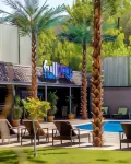 Colette Hotel Hotels in Musaler