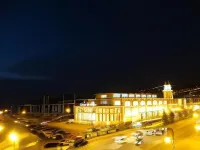 Piazza Venezia le Camere - Ocean View