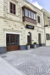 Quaint Boutique Hotel Xewkija Hotels near Blue Lagoon