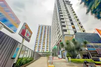 RedLiving Apartemen Serpong Green View - Hapukh Room Tower B Hotels in Serpong