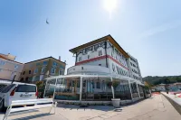 Hotel Piran