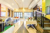 Hotel Rio Hotels in Nairobi