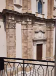 Dimora Donna Dora - Albergo Diffuso فنادق في San Martino in Pensilis
