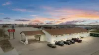 Value Stay Lodge