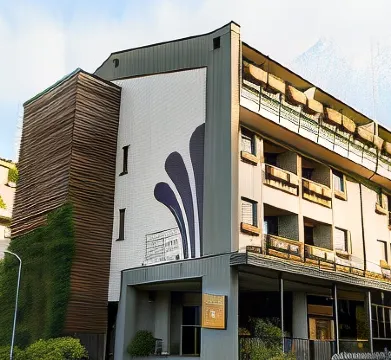 Ròseo Euroterme Wellness Resort