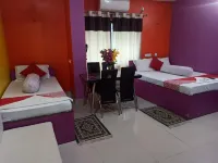 Relaxe Hotel Bagdogra Hotels in Bagdogra