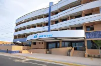 Praiabella Hotel