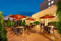 Holiday Inn Norwich Hotel a Norwich