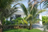 Langco Bay Retreat