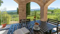 Borgo Majella by Rentbeat Hotels in Manoppello
