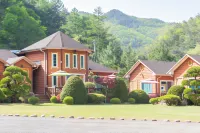 Yeongwol Beautiful Scenery Pension