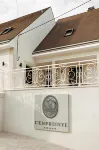 L'Empreinte