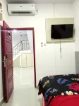 Venus Inn Kendari - 2-Star
