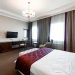 Grand Hotel