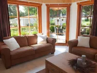 Boekhorst Royal Sauna 6