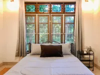 Silpasom ARTstay Suratthani Hotels in Phunphin