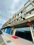Star Hotel