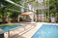 Casa Julieta Boutique Hotel