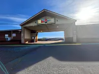 Circle Motor Lodge