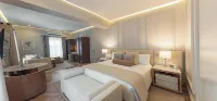 Hotel Maria Camille