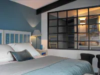Chambres d'Hôtes la Maison de Juliette