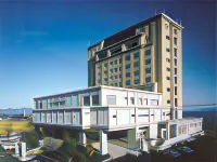 Imazu Sun Bridge Hotel