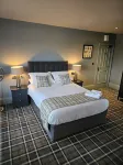The Ivy Tree Hotels in Ingleby Barwick